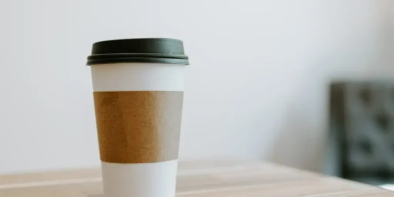 5 Things a Missionary would tell You over Coffee