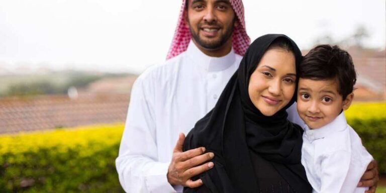 Muslims in Metro New York (Part 6) – Arabs (cont.)