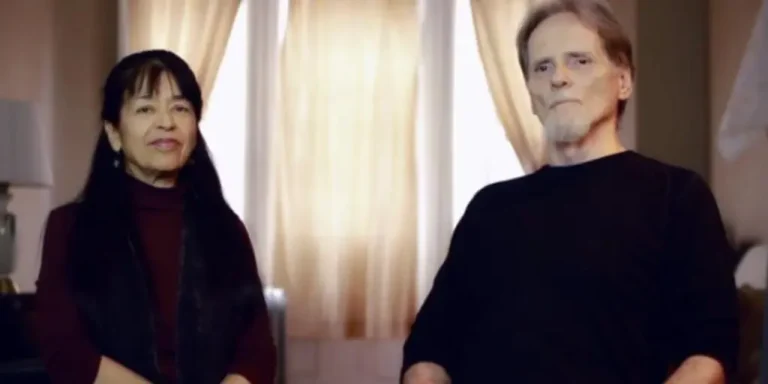 Unreached People Groups – Bobov Jews (Video)