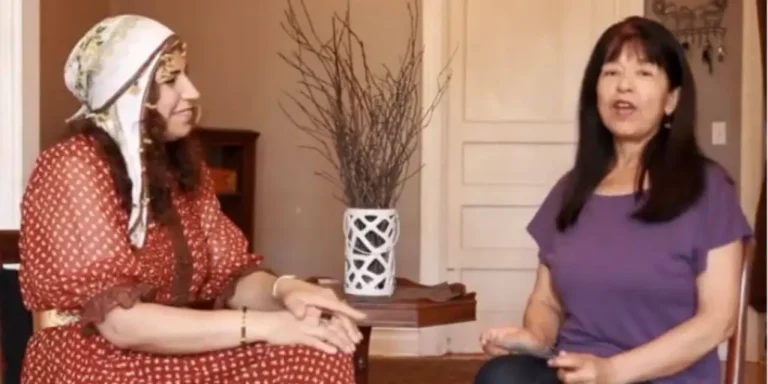 Unreached People Groups – The Kurds (Video)